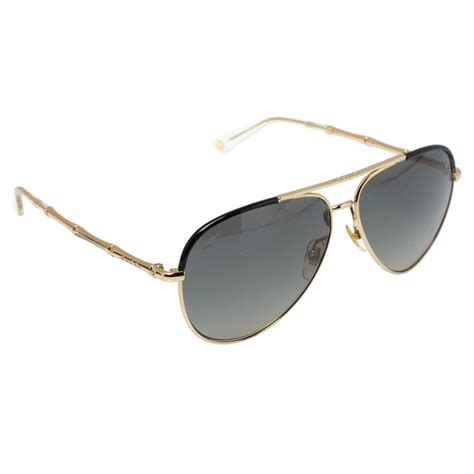 gucci gg 4276 sunglasses|gucci sunglasses price.